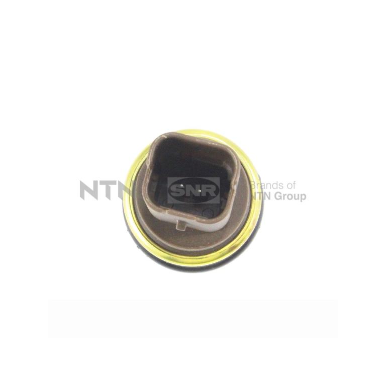 Sonde de température, liquide de refroidissement SNR ref. CTS159.12