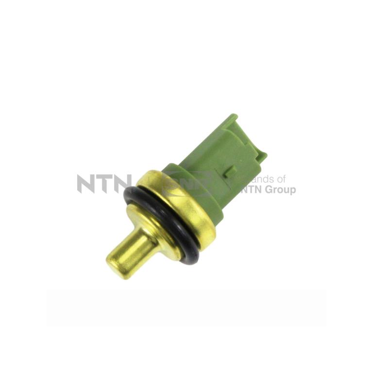 Sensor de temperatura motor SNR ref. CTS159.13