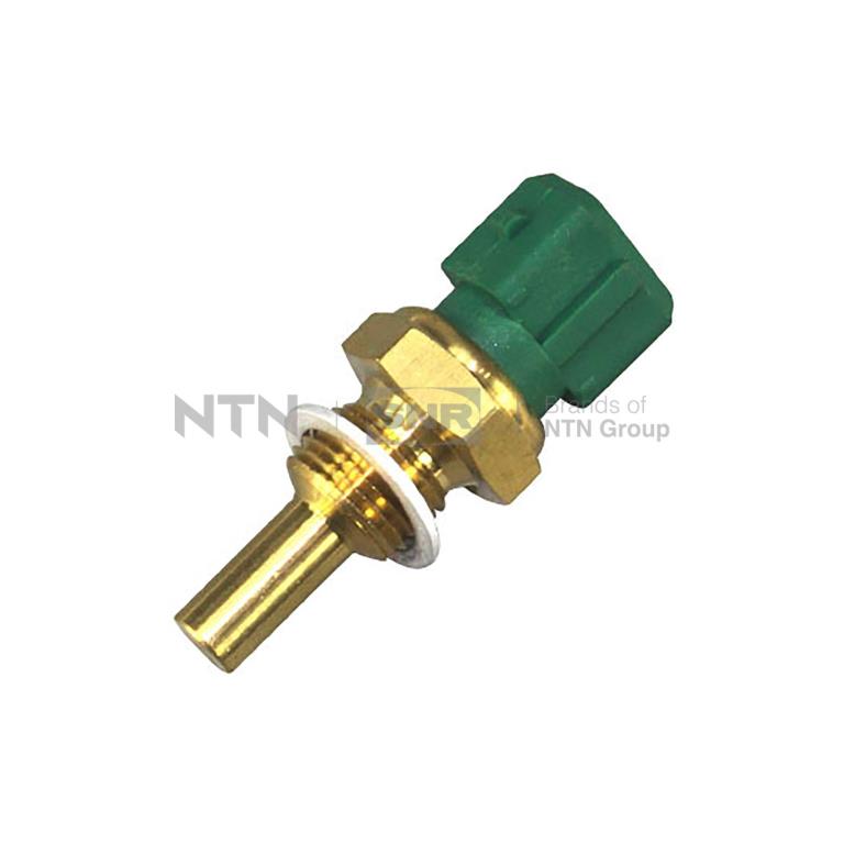 Sonde de température, liquide de refroidissement SNR ref. CTS159.15