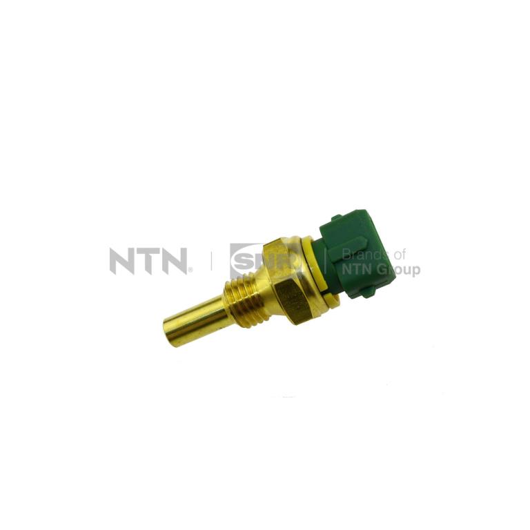 Sensor de temperatura motor SNR ref. CTS159.16