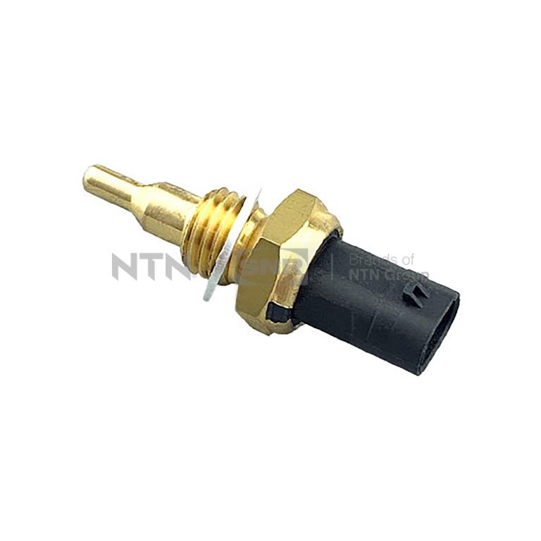 Sonde de température, liquide de refroidissement SNR ref. CTS162.01