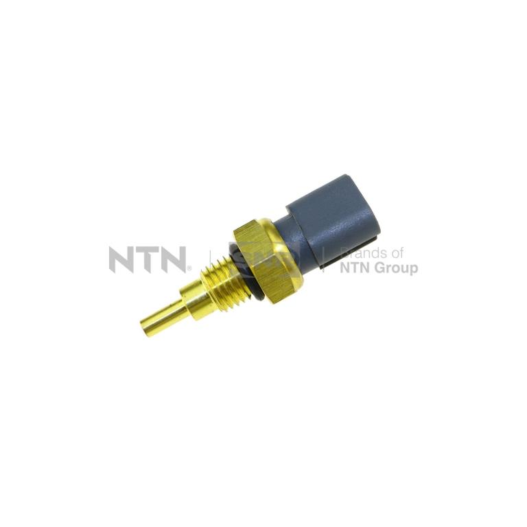 Sonde de température, liquide de refroidissement SNR ref. CTS169.02