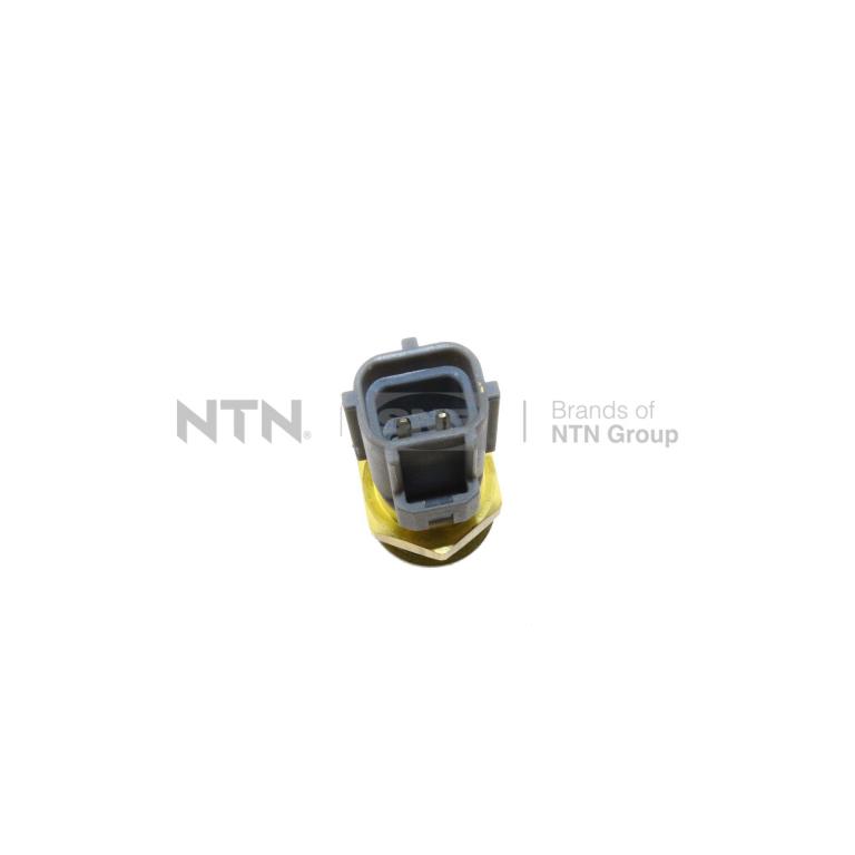 Sonde de température, liquide de refroidissement SNR ref. CTS169.04