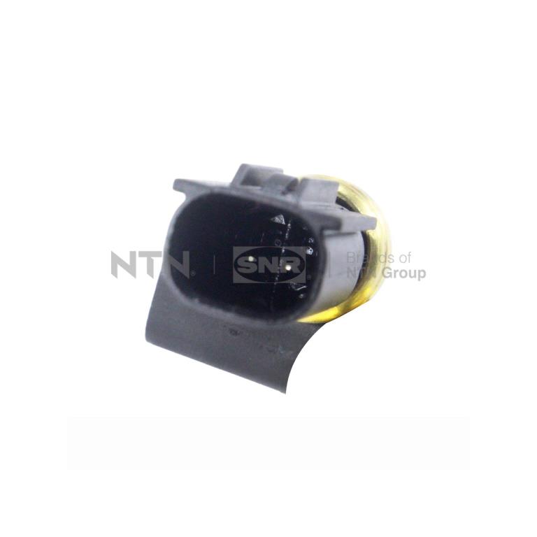Sonde de température, liquide de refroidissement SNR ref. CTS169.07