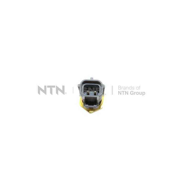 Sonde de température, liquide de refroidissement SNR ref. CTS170.01