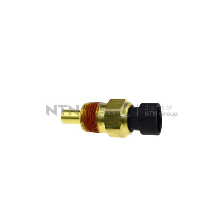 Sensor de temperatura motor SNR ref. CTS171.01