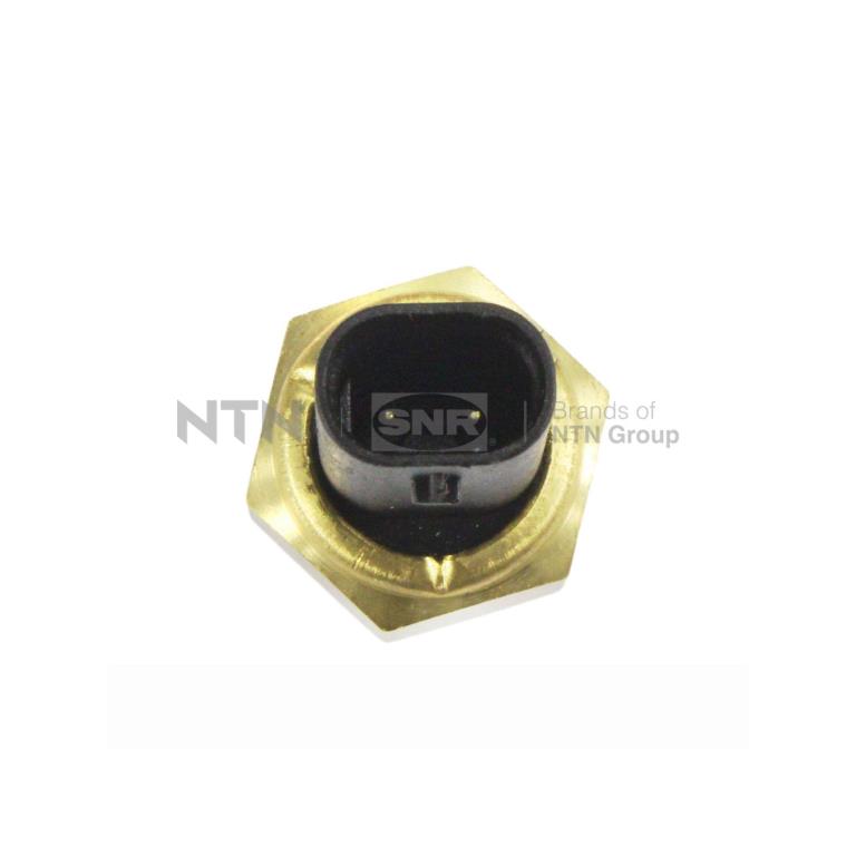 Sonde de température, liquide de refroidissement SNR ref. CTS171.04