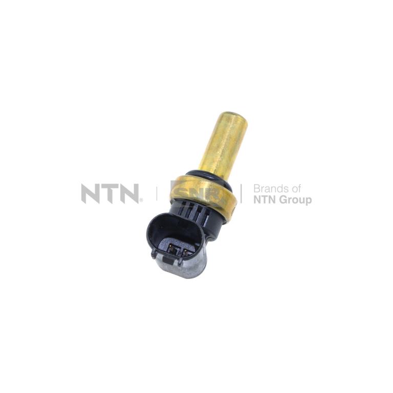 Sonde de température, liquide de refroidissement SNR ref. CTS171.05