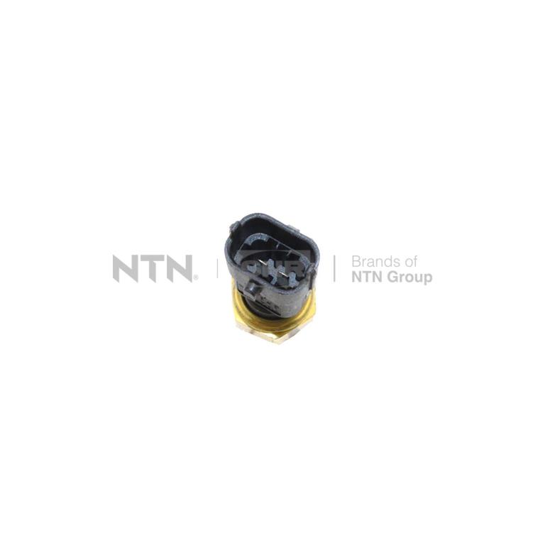 Sonde de température, liquide de refroidissement SNR ref. CTS171.06