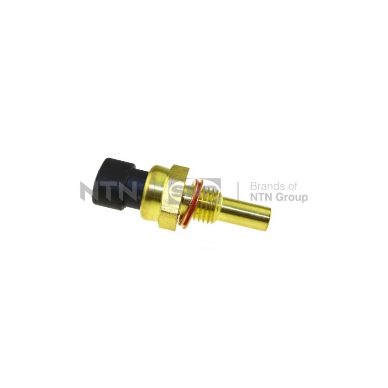 Sensor, temperatura del refrigerante SNR ref. CTS171.09
