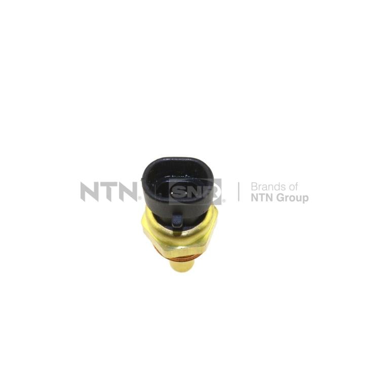 Sensor, temperatura del refrigerante SNR ref. CTS171.09