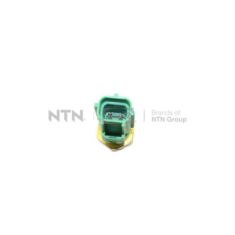 Sonde de température, liquide de refroidissement SNR ref. CTS173.01