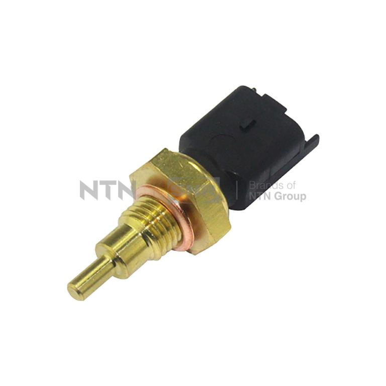 Sonde de température, liquide de refroidissement SNR ref. CTS176.03