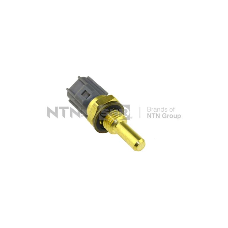 Sonde de température, liquide de refroidissement SNR ref. CTS177.03