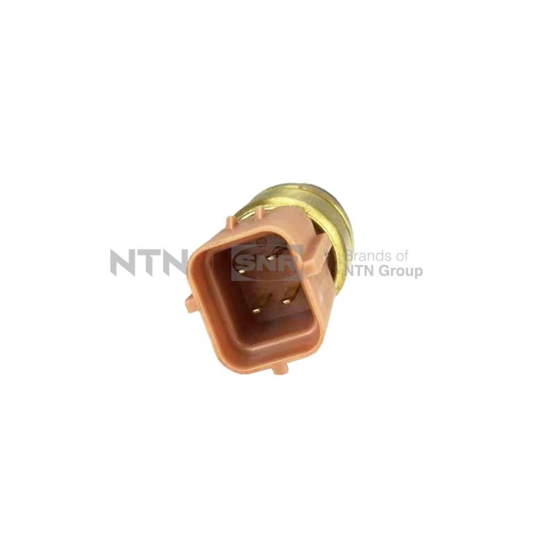 Sonde de température, liquide de refroidissement SNR ref. CTS189.03