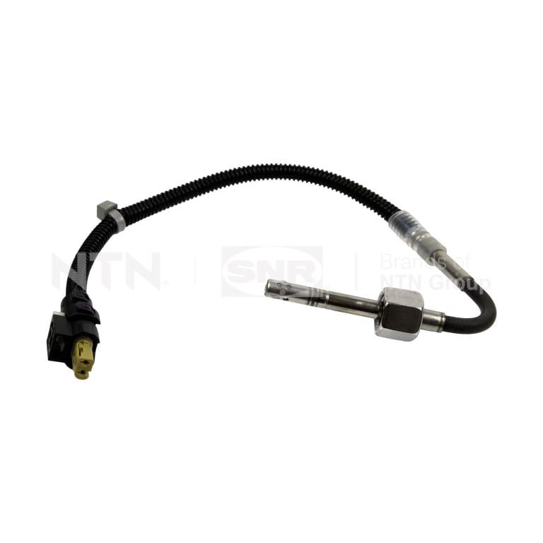 Sensor, temperatura gas de escape SNR ref. EGT151.16