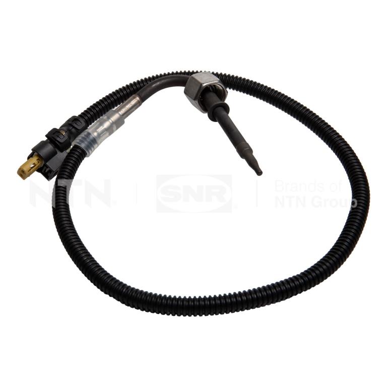 Palpeur, température des gaz SNR ref. EGT151.21