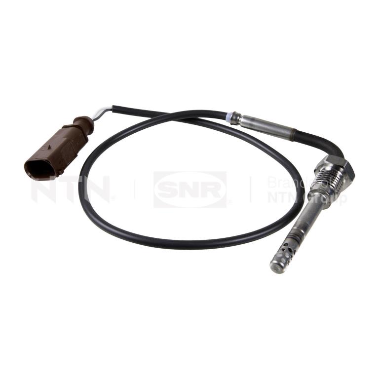 Sensor, temperatura gas de escape SNR ref. EGT154.03