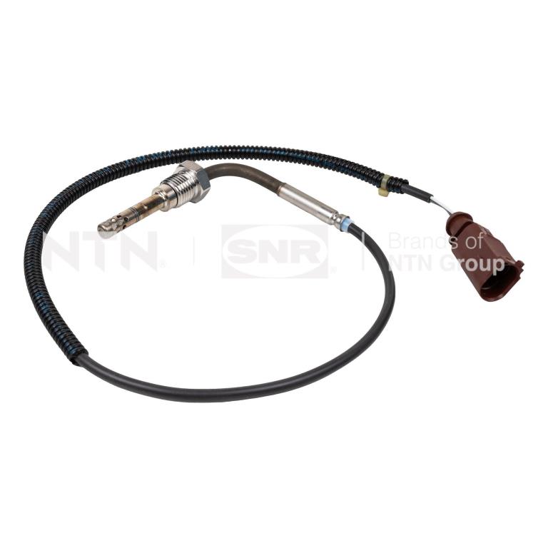 Sensor, temperatura gas de escape SNR ref. EGT154.12