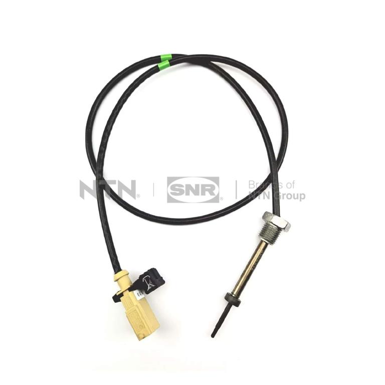 Sensor, temperatura gas de escape SNR ref. EGT154.64