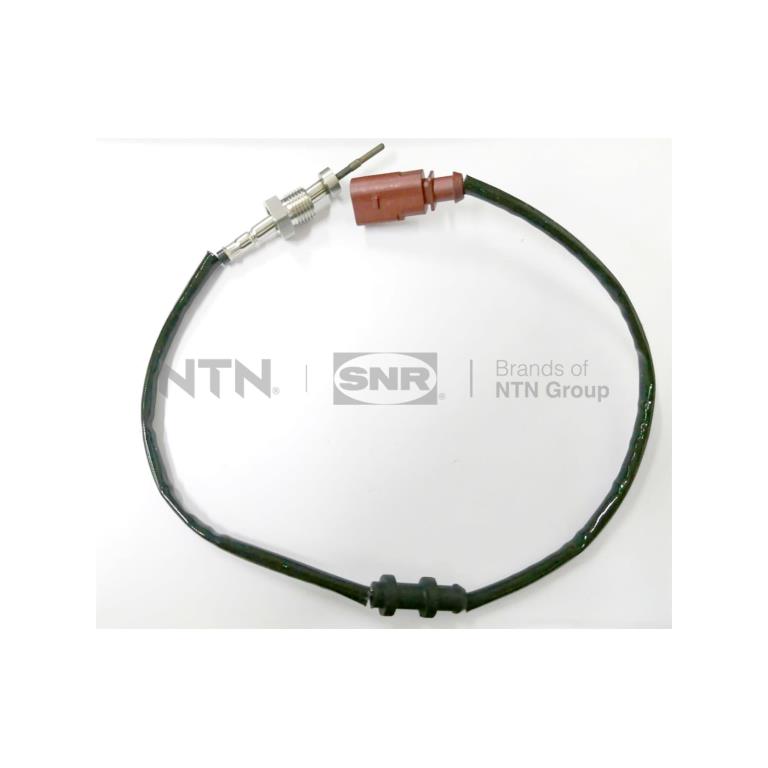 Sensor, temperatura gas de escape SNR ref. EGT154.84