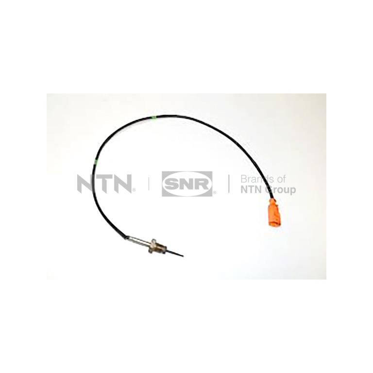 Palpeur, température des gaz SNR ref. EGT154.92