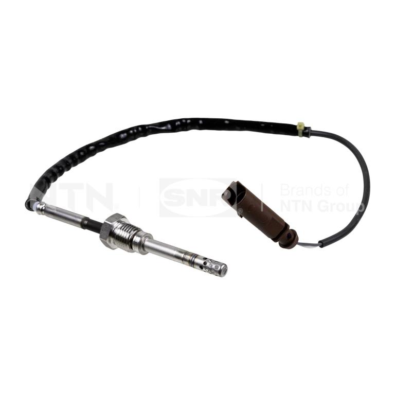Sensor, temperatura gas de escape SNR ref. EGT157.04