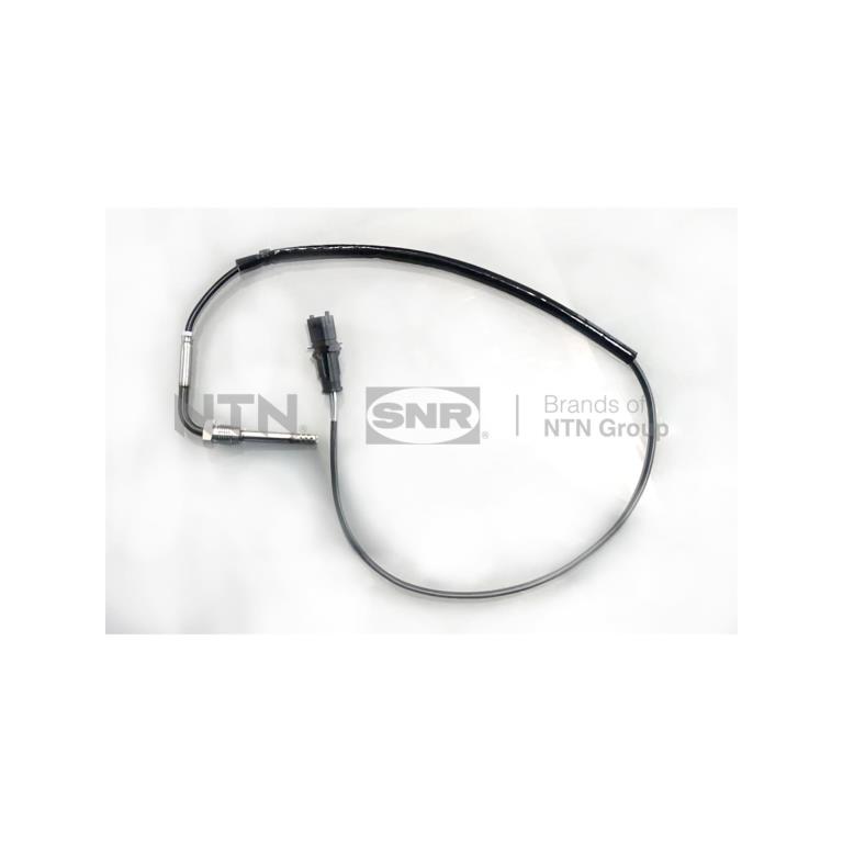 Sensor, temperatura gas de escape SNR ref. EGT158.21