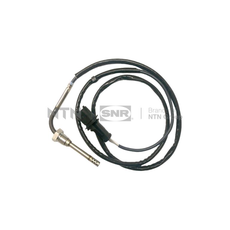 Sensor, temperatura gas de escape SNR ref. EGT158.24