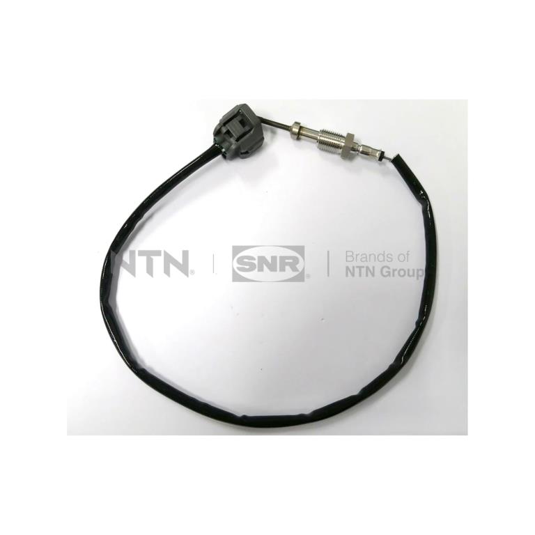 Sensor, temperatura gas de escape SNR ref. EGT168.05