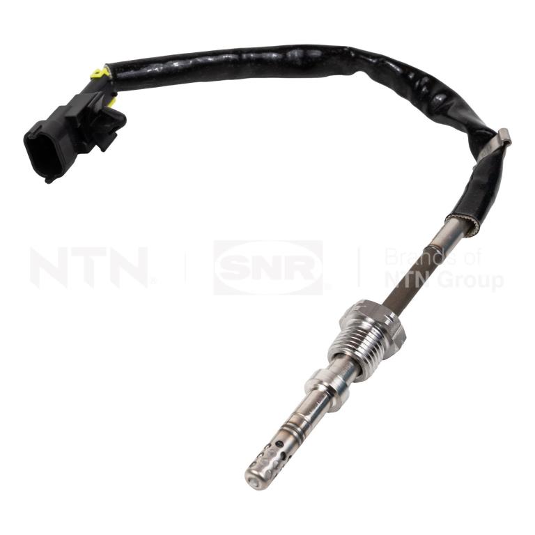 Sensor, temperatura gas de escape SNR ref. EGT171.06