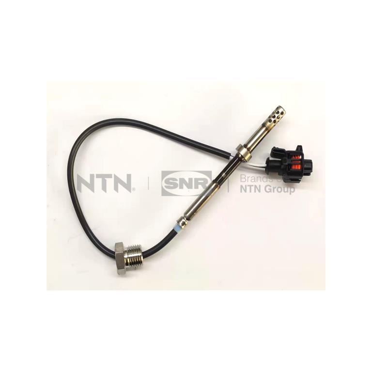 Sensor, temperatura gas de escape SNR ref. EGT171.14