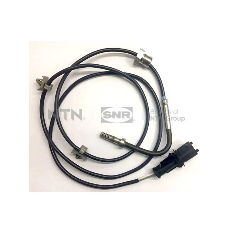 Sensor, temperatura gas de escape SNR ref. EGT171.32