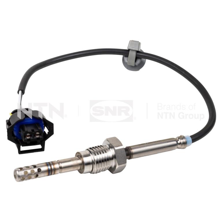 Palpeur, température des gaz SNR ref. EGT190.01