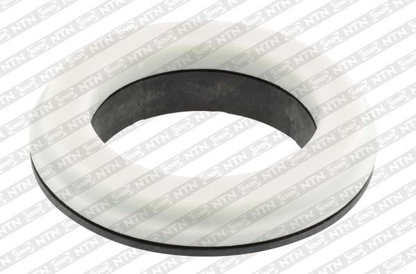 Rolamento copo de suspensão SNR ref. M255.09