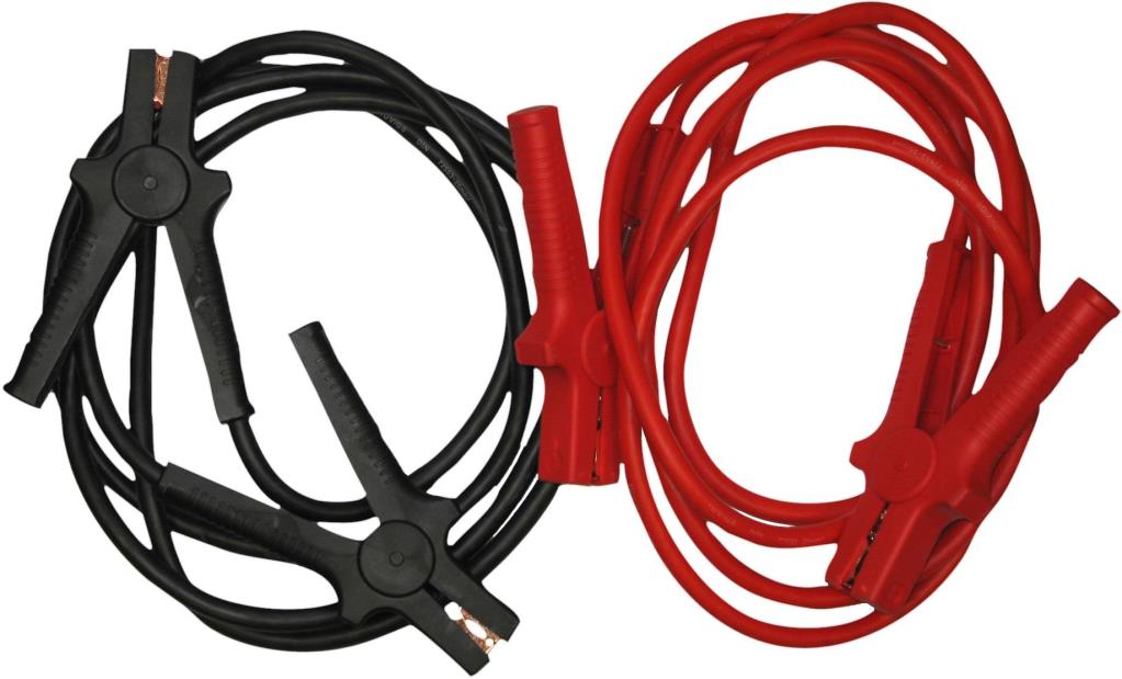 Cable de arranque SYNCHRO ref. 222673