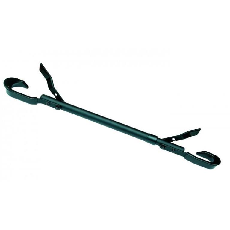 Adaptateur cadre de vélo MONT BLANC ref. 202160