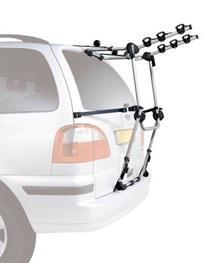 Porte-vélos MONT BLANC 205550