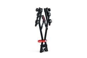 Porte-vélos MONT BLANC ref. 481001