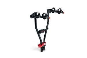 Porte-vélos MONT BLANC ref. 481001