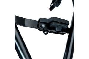 Porte-vélos MONT BLANC ref. 481001