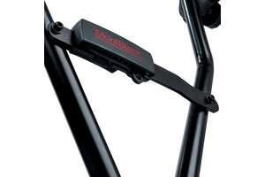 Porte-vélos MONT BLANC ref. 481001