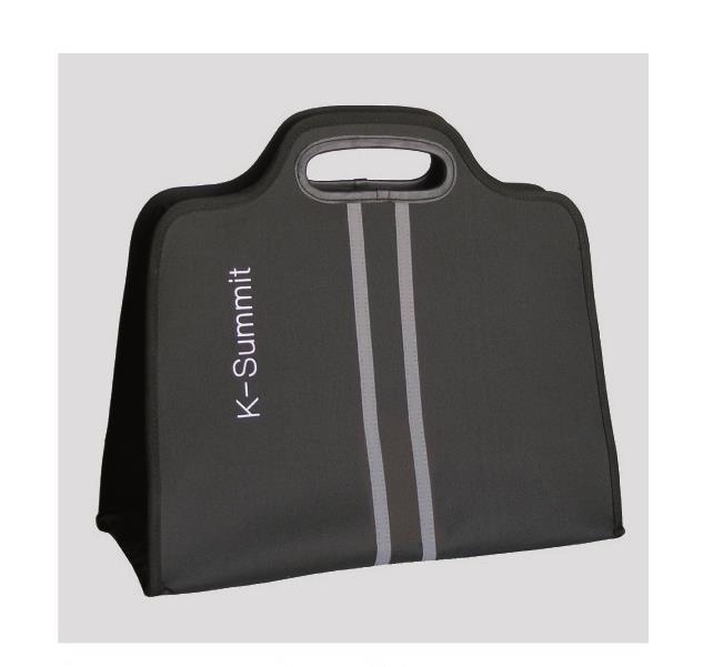 Corrente para a neve (Meias de neve) KÖNIG KÖNIG K-Summit - ref. 2004565779