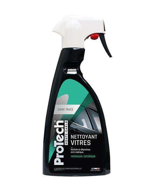 Nettoyant Vitres PROTECH  ref. 20005