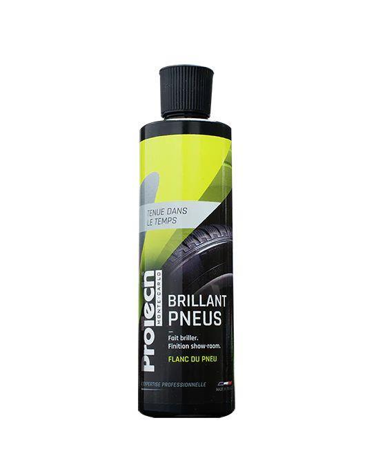 Brillant Pneus PROTECH  ref. 21210