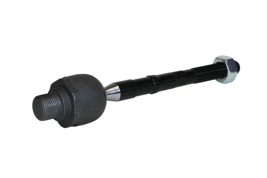 Rotule de direction intérieure CTR JAJKI-002