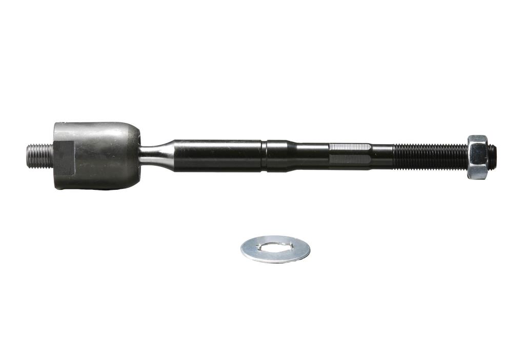 Rotule de direction intérieure CTR JAJTO-007