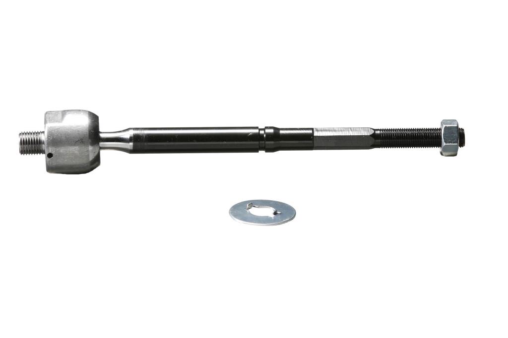 Rotule de direction intérieure CTR JAJTO-008