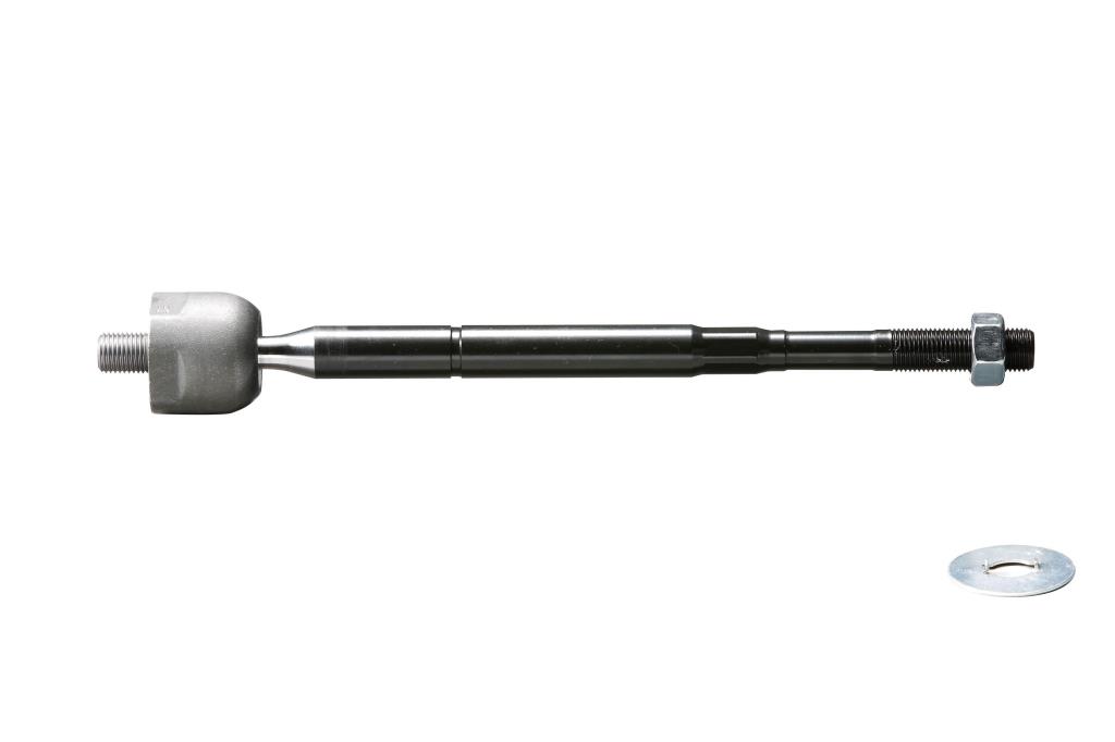 Rotule de direction intérieure CTR JAJTO-014