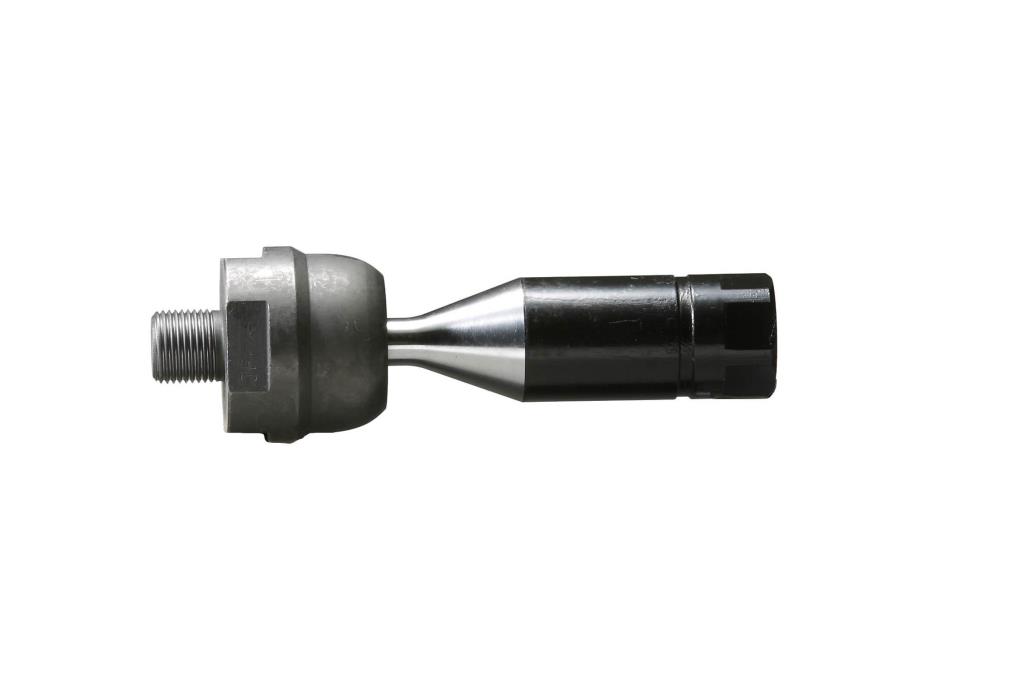 Butée hydraulique J7